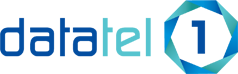 DataTel1